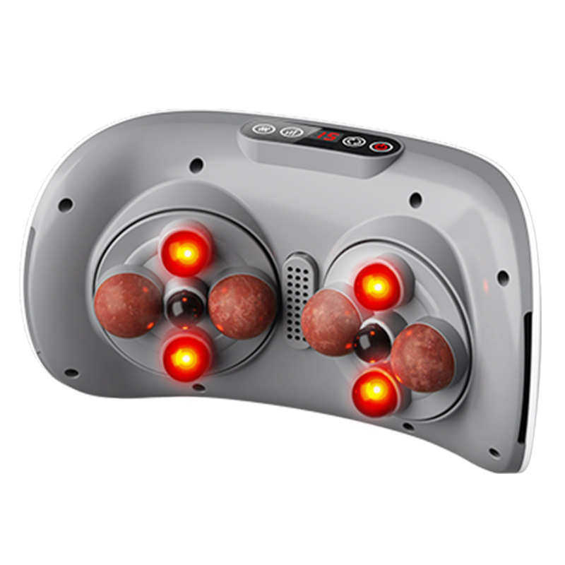 源头工厂砭石揉腹仪无线充电全自动揉肚子按摩恒温热敷腰腹部按摩,个人护理/保健/按摩器材,腹部按摩器/揉腹仪,淘宝优惠券,粉丝福利购,淘宝优惠卷