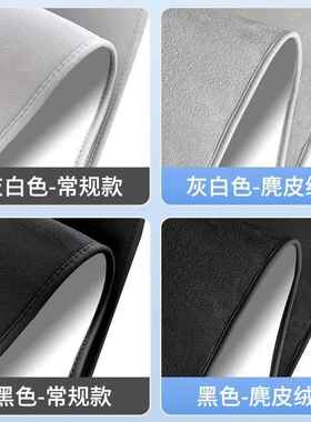 适用启源A07c35cS55c075plusU36NIS-V深蓝Sl3S7S静电吸附天窗遮阳