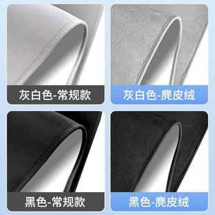 适用启源A07c35cS55c075plusU36NIS V深蓝Sl3S7S静电吸附天窗遮阳