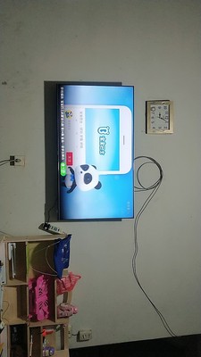 创维智慧电视机怎么样?真实感受内幕揭秘