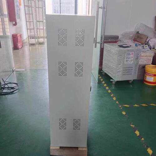 日进自藕降压启动柜 自耦电机启动柜 自耦减压启动柜 厂家定 制