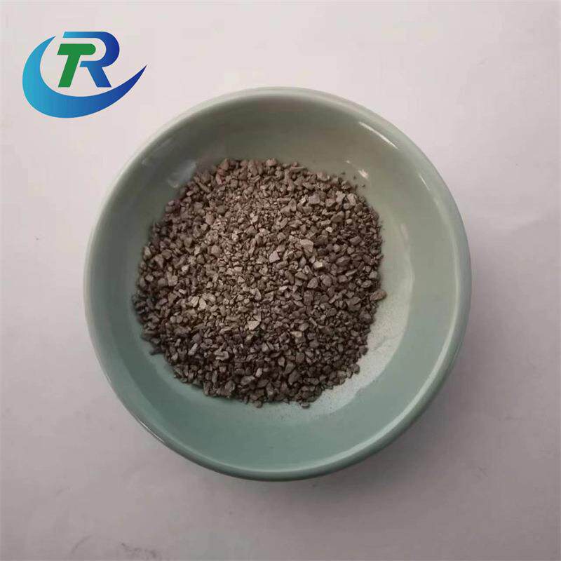 供应碳化钼颗粒5-10目20-40目Mo2C高纯碳化二钼颗粒碳化钼粉