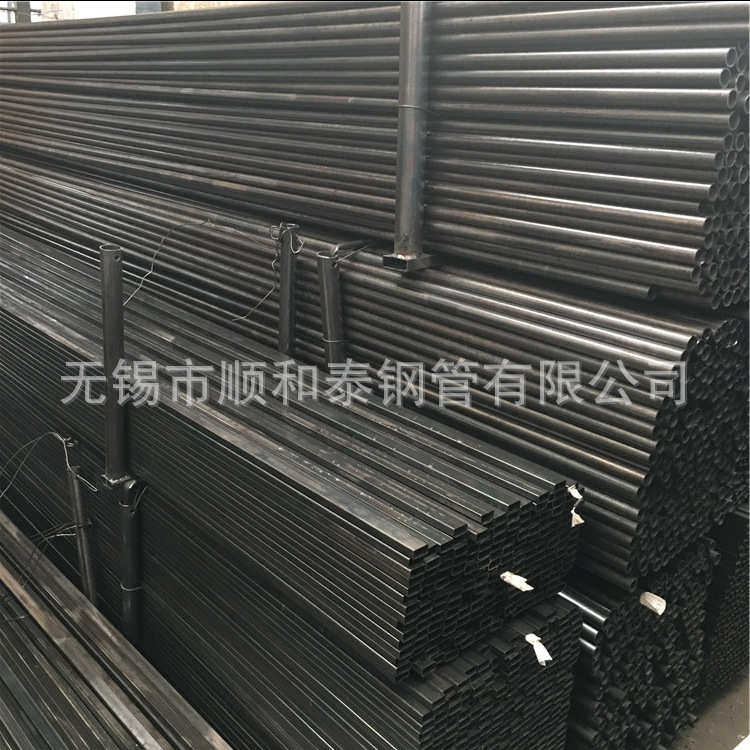 厂家供应小口径冷拔焊管厚壁小口径焊管13*0.8  9*1 10*0.9