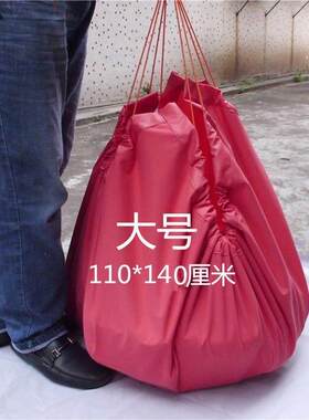 摆摊一秒收摊套圈地摊布摆地摊专用布夜市摆摊地垫快收布地毯