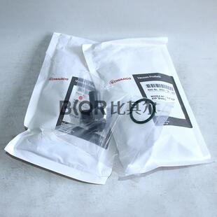 E2M28 E1M18 30真空泵软管转接头A50509000原厂 爱德华RV3