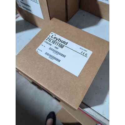 莱宝21L1011100真空计新款TTR91RN