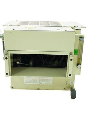 扬铃电子现货DCPA2091FUJI富士CP7油泵贴片机零配件供应商