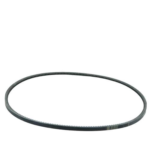 Gardner Denver 格南登福QX100593螺杆式空压机配件大全现货