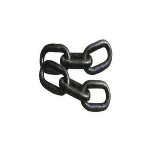 矿科齐全生产车防脱圈置矿车闭锁铭装开式插销防脱圈