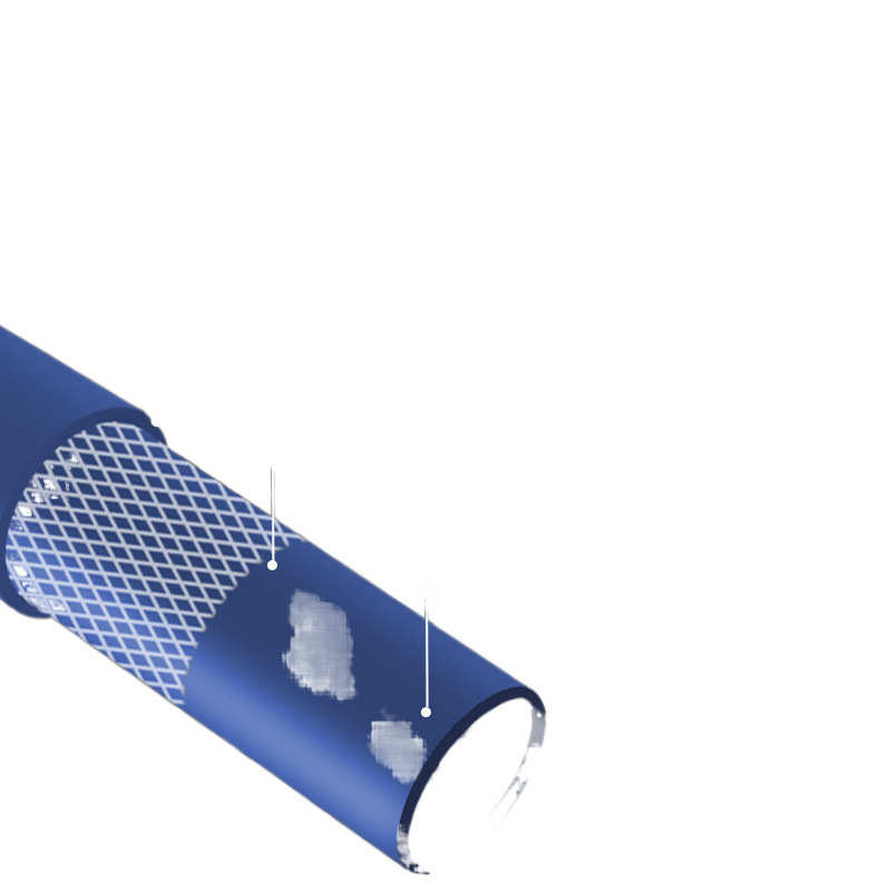 geu气鼓自动伸缩卷管器水鼓电鼓气管收卷器耐用汽修洗车美容收缩