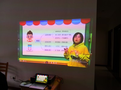 说说看峰米4K激光电视机怎么样?哪么贵,能用十年吗?