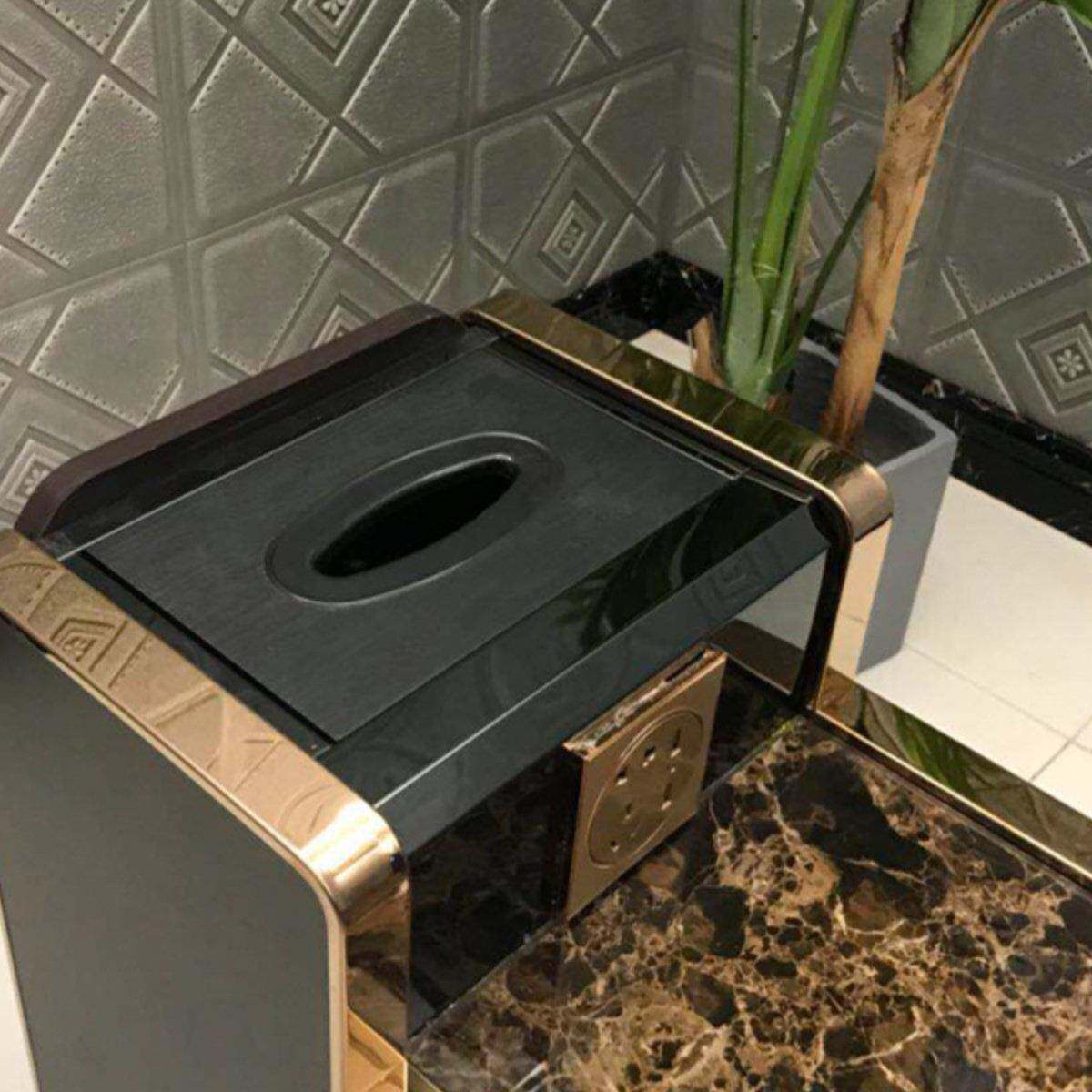 足浴店茶几柜足疗茶几拿985按摩床浴场足浴桑沙间发中小茶经几柜