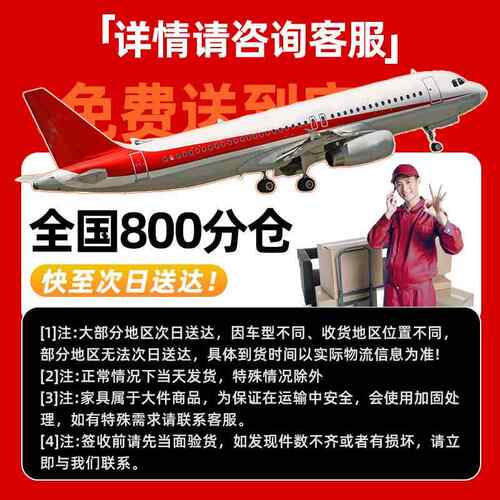 JY-05文柜办公室制档案资料柜务凭证柜带锁抽屉储件物书钢柜档案