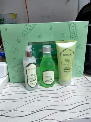 膜法世家·1908化妆品怎么样，小编深度剖析评测？