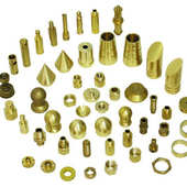 可管 镂空小口径不锈钢无sus304毛刺毛细管精密薄壁切割不锈钢