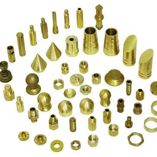 SUS304不锈钢毛细管可精密切割无毛刺小口径管不锈钢薄壁 镂空