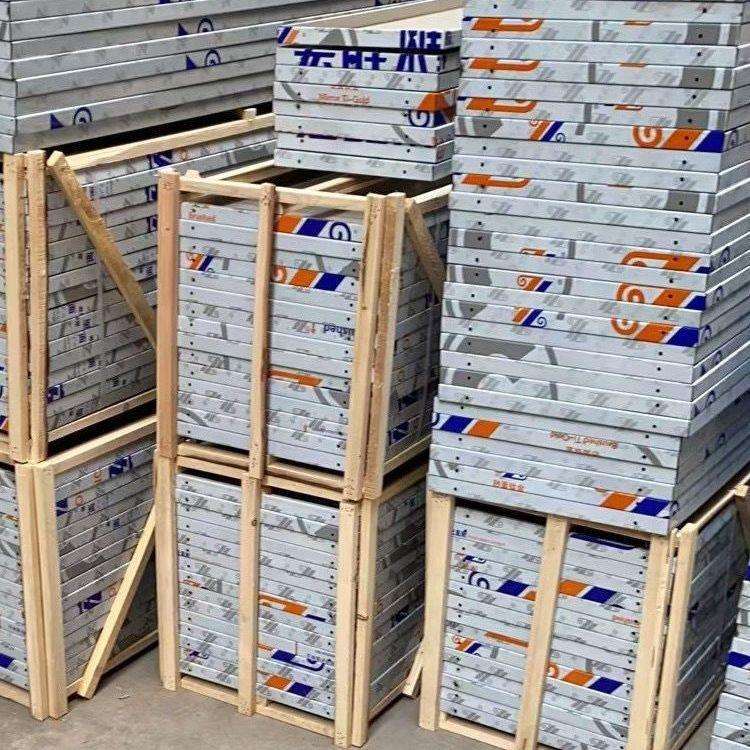 不锈钢空白牌不锈钢平面钛金牌弧形公司门牌铜牌制作铭牌爆品