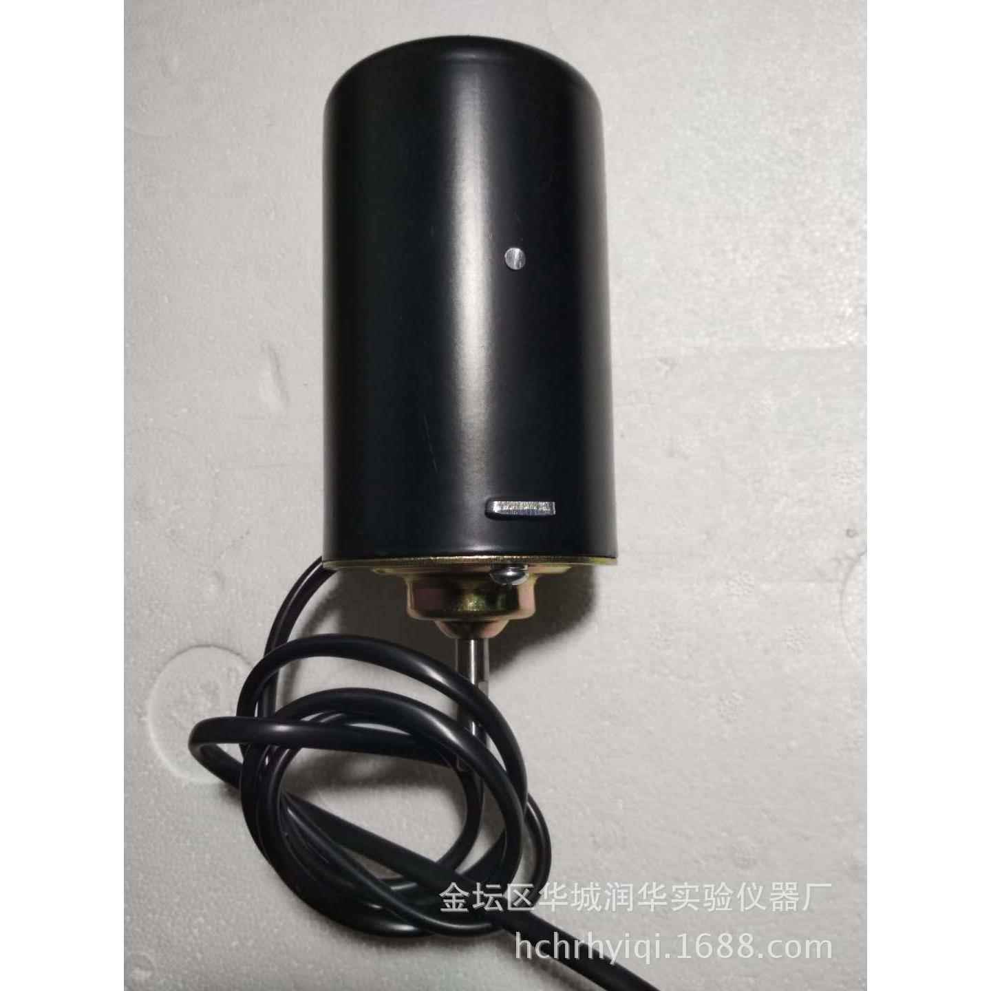 电机 JJ-1电动搅拌器电机 仪器配件