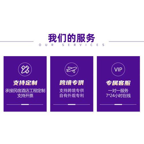 藤编鸟巢吊椅吊篮藤椅秋千户外室内阳台简约懒人吊床椅摇椅悬挂式