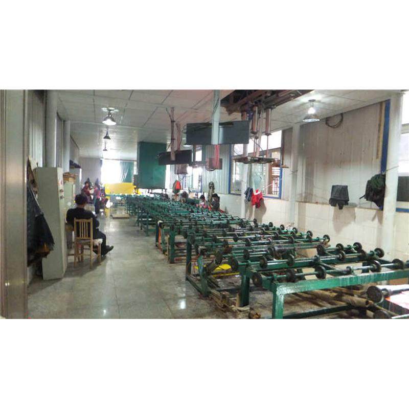 厂家直销1.7mm厚乳白PS有机板.尺寸可批发 量大从优 PS塑料板,橡塑材料及制品,亚克力/有机玻璃,淘宝优惠券,粉丝福利购,淘宝优惠卷