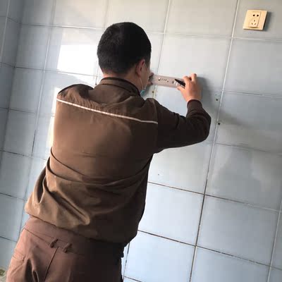 方太和华帝油烟机哪个好?方太和华帝油烟机区别有啥?