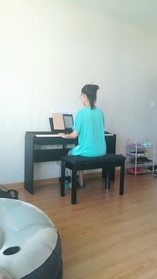 雅马哈P-128怎么样?别花冤枉钱,骗局大揭秘