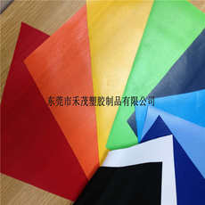 Функциональные ткани