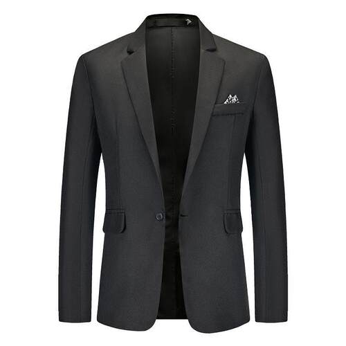 Suit, suit, men's top