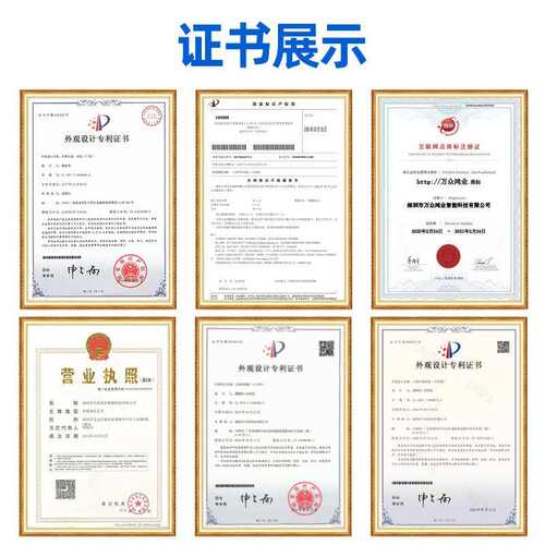 人脸一体机脸 访客考勤动态终端识别考勤智能门禁系统打卡门禁刷