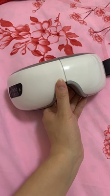 荣泰RT6810按摩椅亲身用后6个月反馈效果，不看后悔