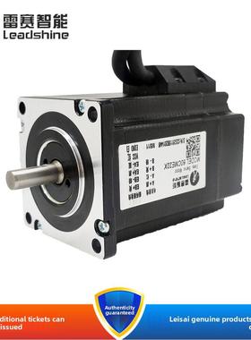 雷赛闭环60CME22X 60CME30X -BZ CL57C D57CME21 D57CME31可13%票