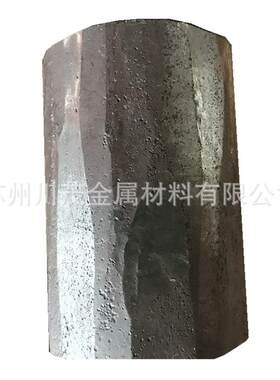INCONEL617耐蚀合金 2.4663因科耐尔材料 棒板管带丝锻件规格齐全