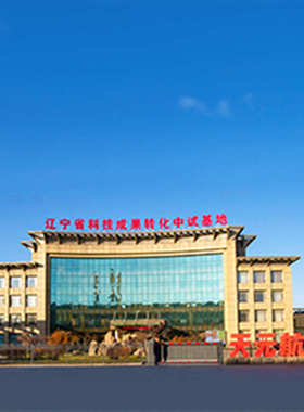 现货端羟基聚丁二烯液体橡胶 HTPB丁羟胶工业交联剂粘合剂