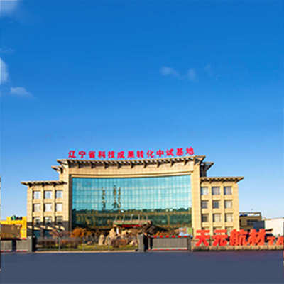 胶橡胶端液体现货粘合剂羟 htpb羟基丁聚丁二烯工业交联剂