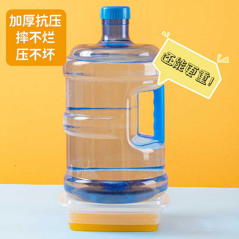 一次性餐盒饭盒外卖打包盒美式长方形PP加厚塑料透明黑色注塑批发