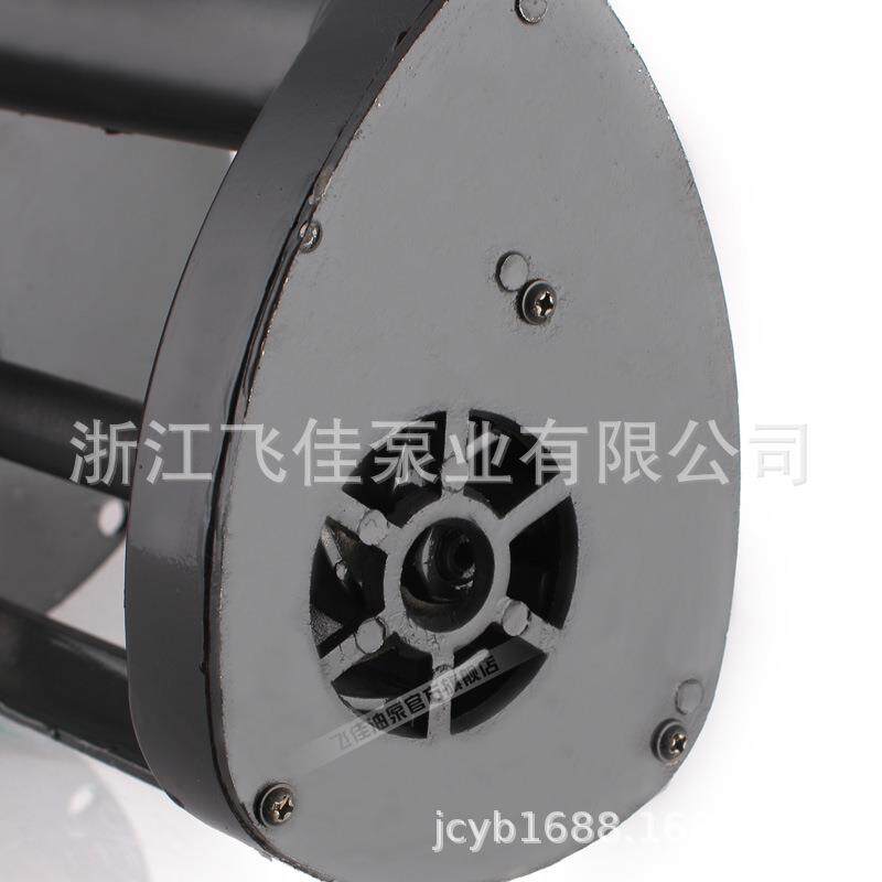飞305佳油厂家水5泵AB-2040W0AB-100三相380机床冷泵却泵循环泵