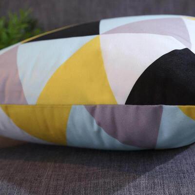 bed mattress cover bed sheets fitted single bed sheet twin
