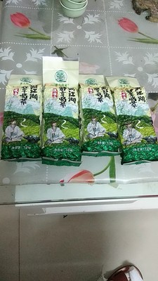 最新数据显示茶上往来铁观音怎么样，优缺点曝光分析