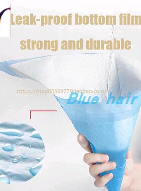 Puppy Pet Pads Dog Toilet Wee Pee Pad Thick Training Mats