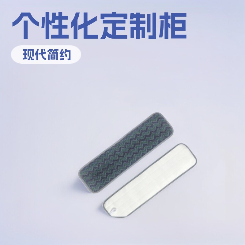 工厂代加工奶油风餐边柜壁柜酒柜吊柜鞋柜衣柜收纳柜书桌柜