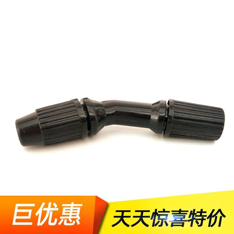 车邦士洗车器配件弯角喷头车侠士配件汽车车用清洗用品/清洗工具,汽车用品/电子/清洗/改装,其它车用清洗工具/用品,淘宝优惠券,粉丝福利购,淘宝优惠卷