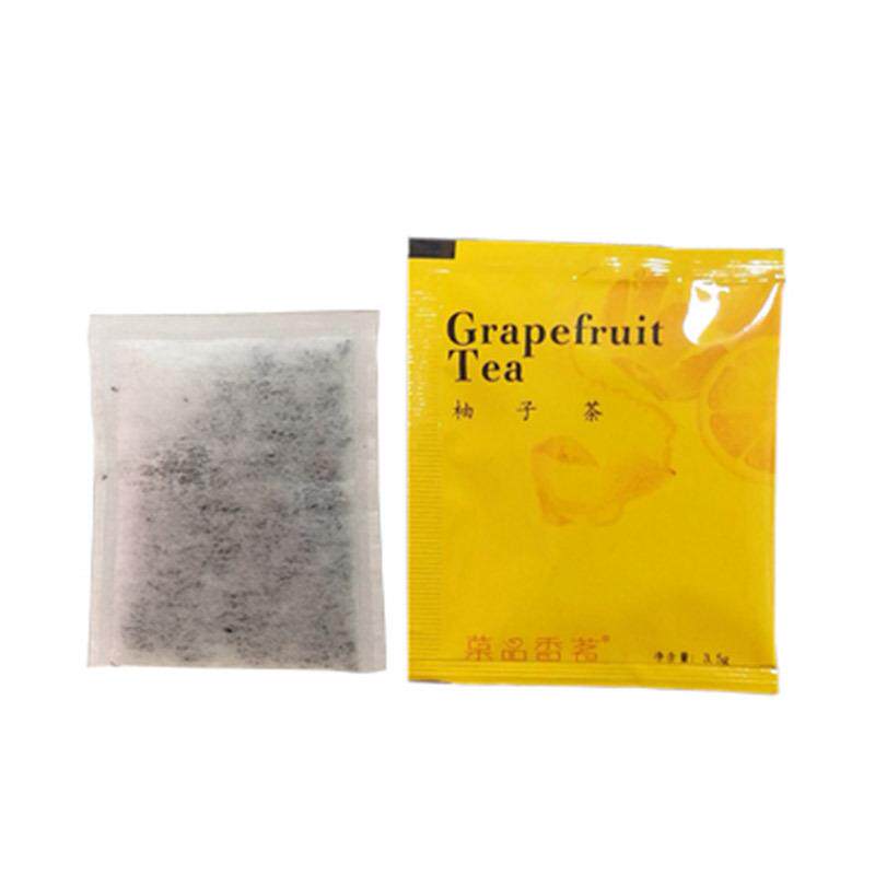 河北活性，包C16炭装机，竹炭内外袋包装机无纺布包包装机