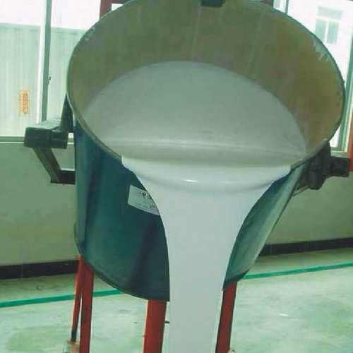 移印硅胶 移印胶浆 移印胶头   胶浆硅油