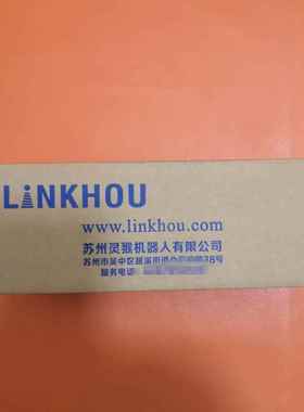 工业远心镜头0.214X倍118工作距离 支持1/1.8 LH-TC-0214-118-118