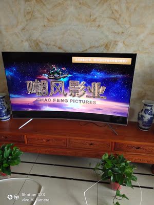 【行情报价】海信HZ65E6AC和长虹65A4U哪个好，选错有你受的