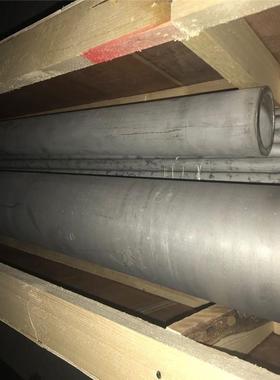 SAF2507（1.4410）双相不锈钢板/管 耐海水腐蚀，脱盐设备核心材