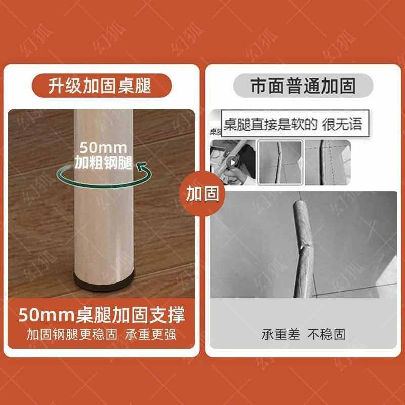 简约斗家用柜伸缩化妆可一体桌子高级化加厚现代卧室梳妆台妆台,住宅家具,梳妆台/桌,淘宝优惠券,粉丝福利购,淘宝优惠卷