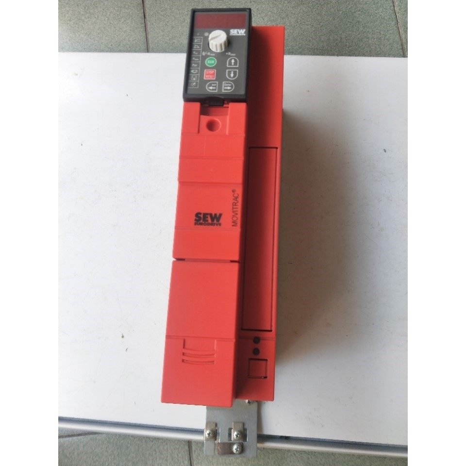 拆机正品 MC07B0030-5A3-4-00 实物拍摄 现货包好