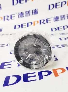 MURPHY摩菲压力表PVA20-A-100-AB开关