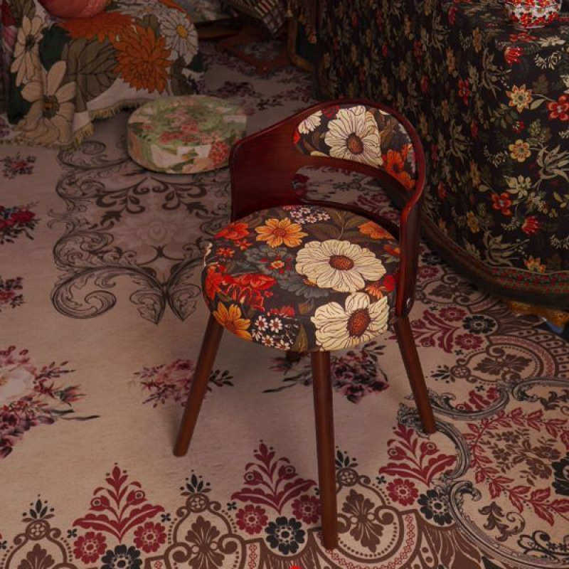 电脑椅实木可旋转书桌椅休闲家用化妆凳子简约餐椅儿童学习写字椅,商业/办公家具,办公电脑椅/职员椅,淘宝优惠券,粉丝福利购,淘宝优惠卷